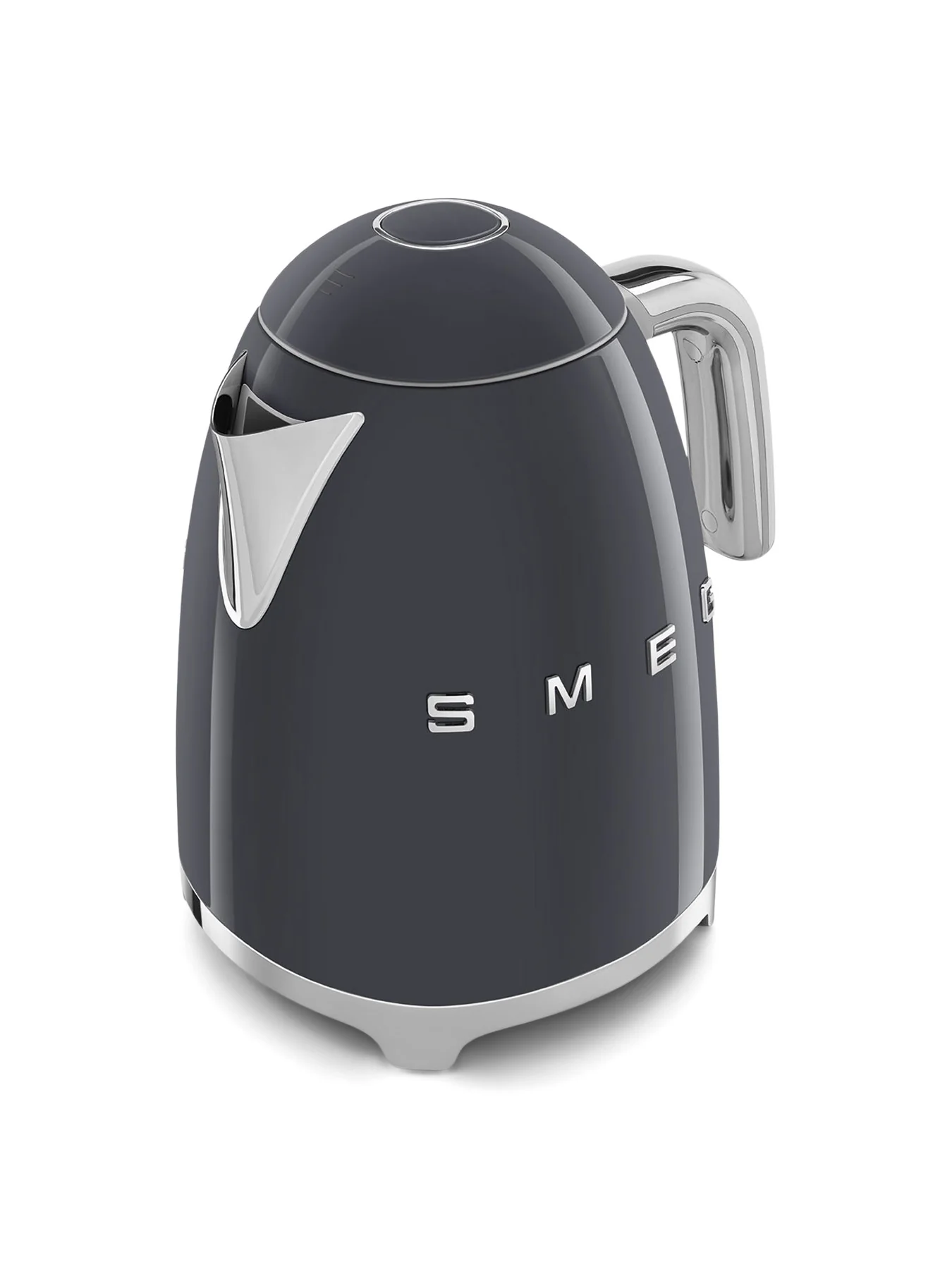 KLF03 Cordless Electric Kettle 1.7L
