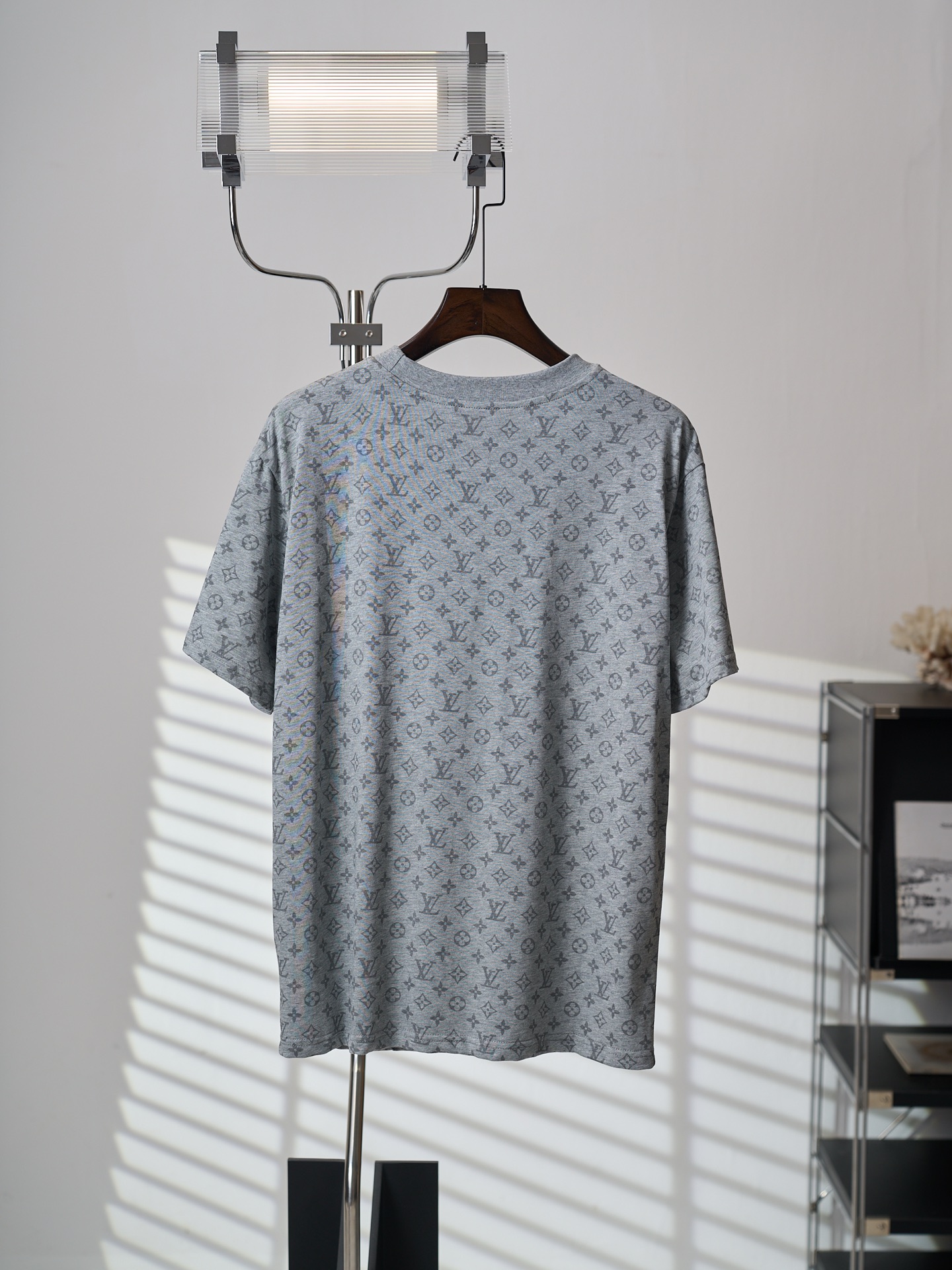 Louis Vuitton 2026ss New T Shirt Size S-XL