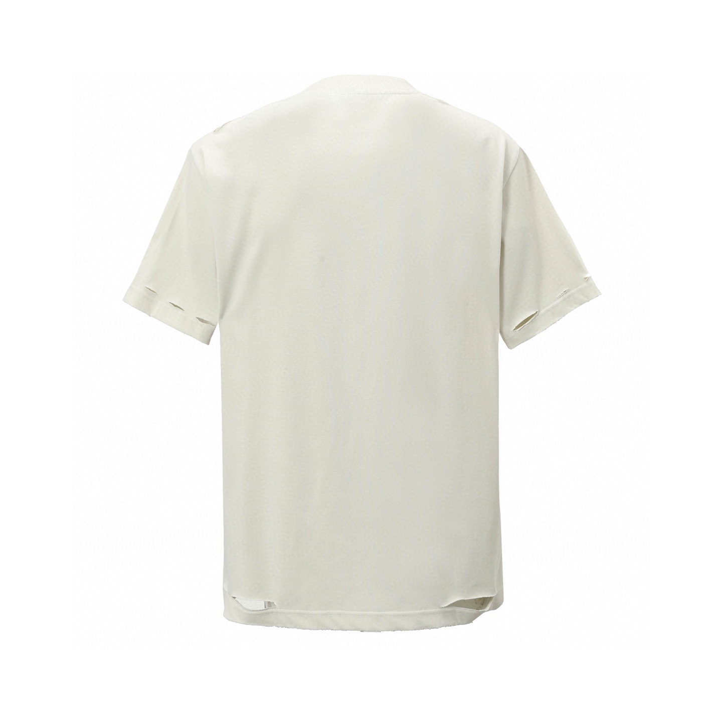 Balenciaga 2026ss New T Shirt Size XS-L