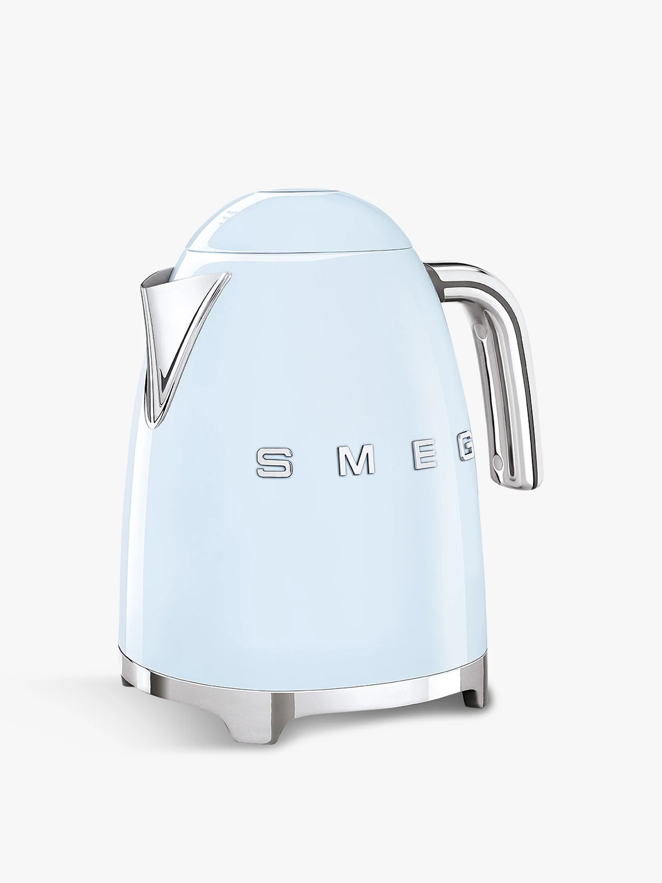 KLF03 Cordless Electric Kettle 1.7L