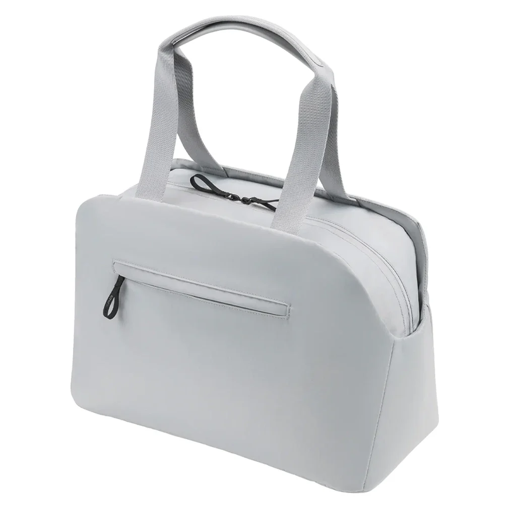 Pro X Tote Bag 22L LG