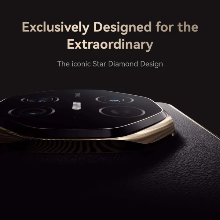 HUAWEI Mate XT ULTIMATE 16GB+1TB