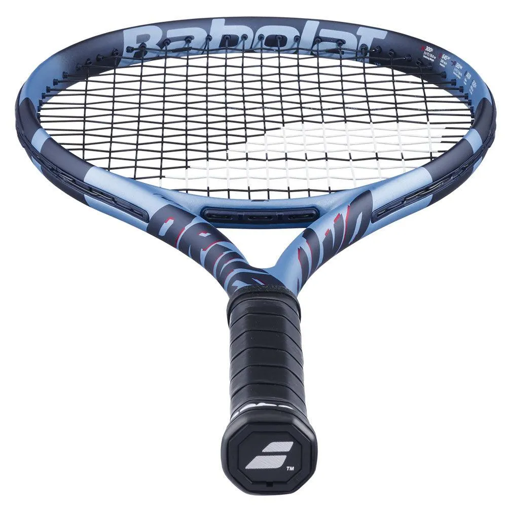 Pure Drive 2025 Tennis Racquet