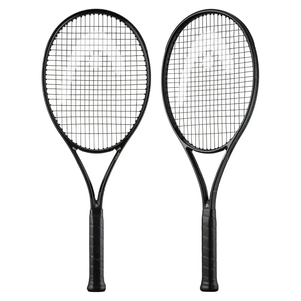 Speed Pro Legend 2025 Tennis Racquet