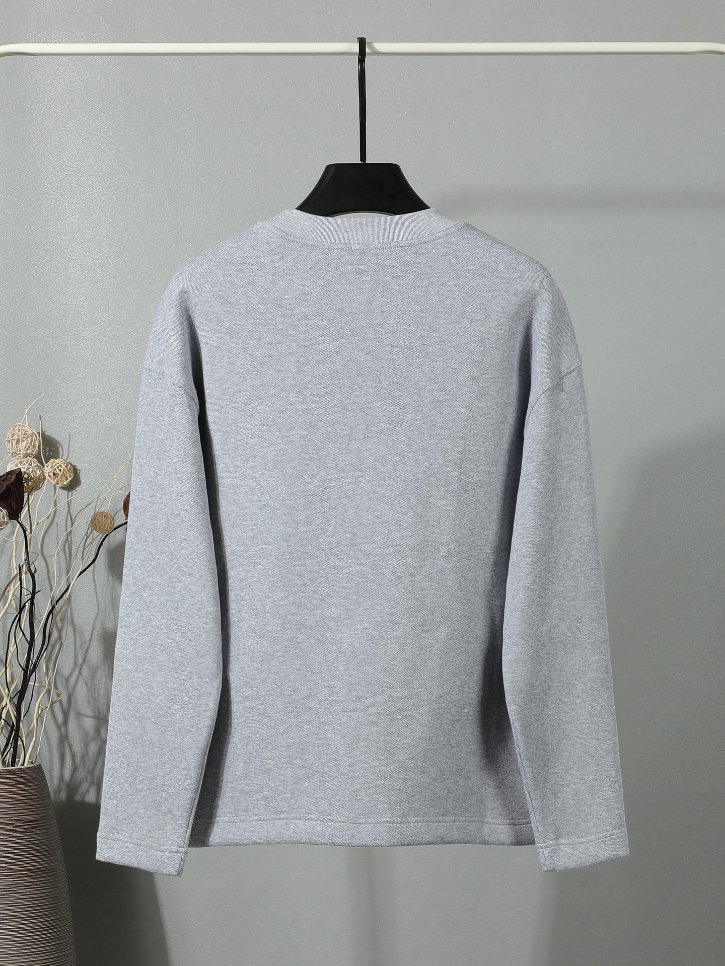 Loewe  2026ss  New Sweatshirt  Size S-XL