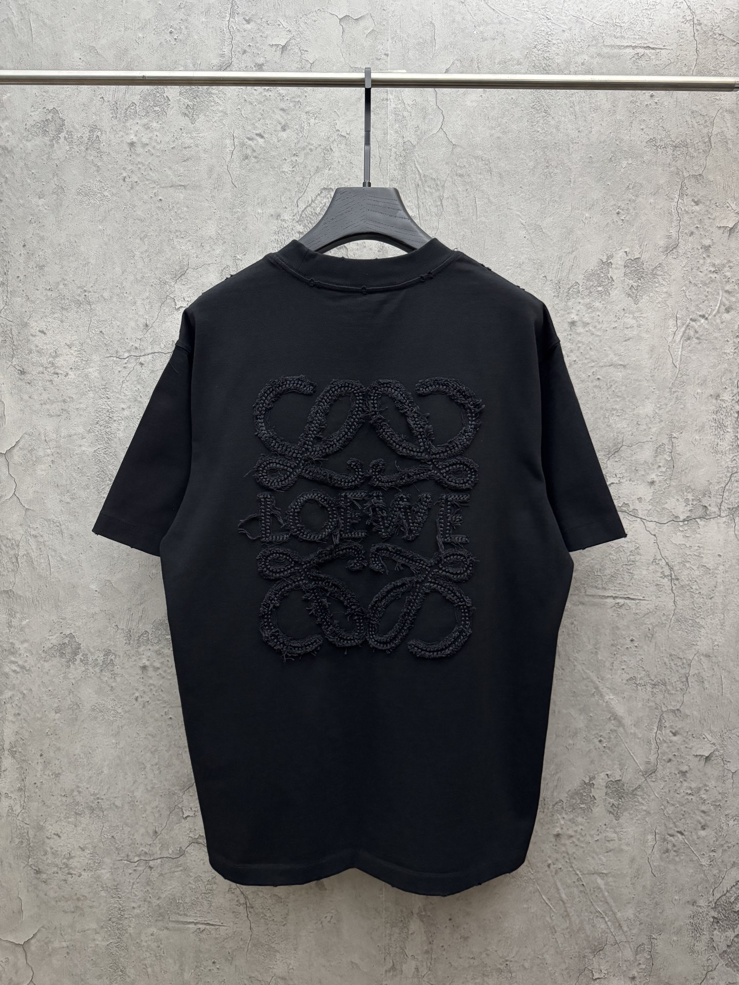 Loewe 2026ss New T Shirt Size S-XL