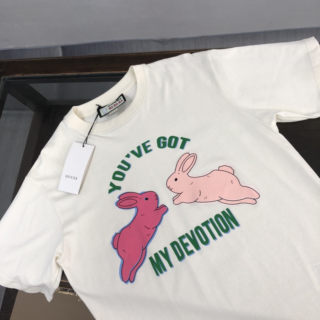 Dior 2026ss New T Shirt Size M-XXXL