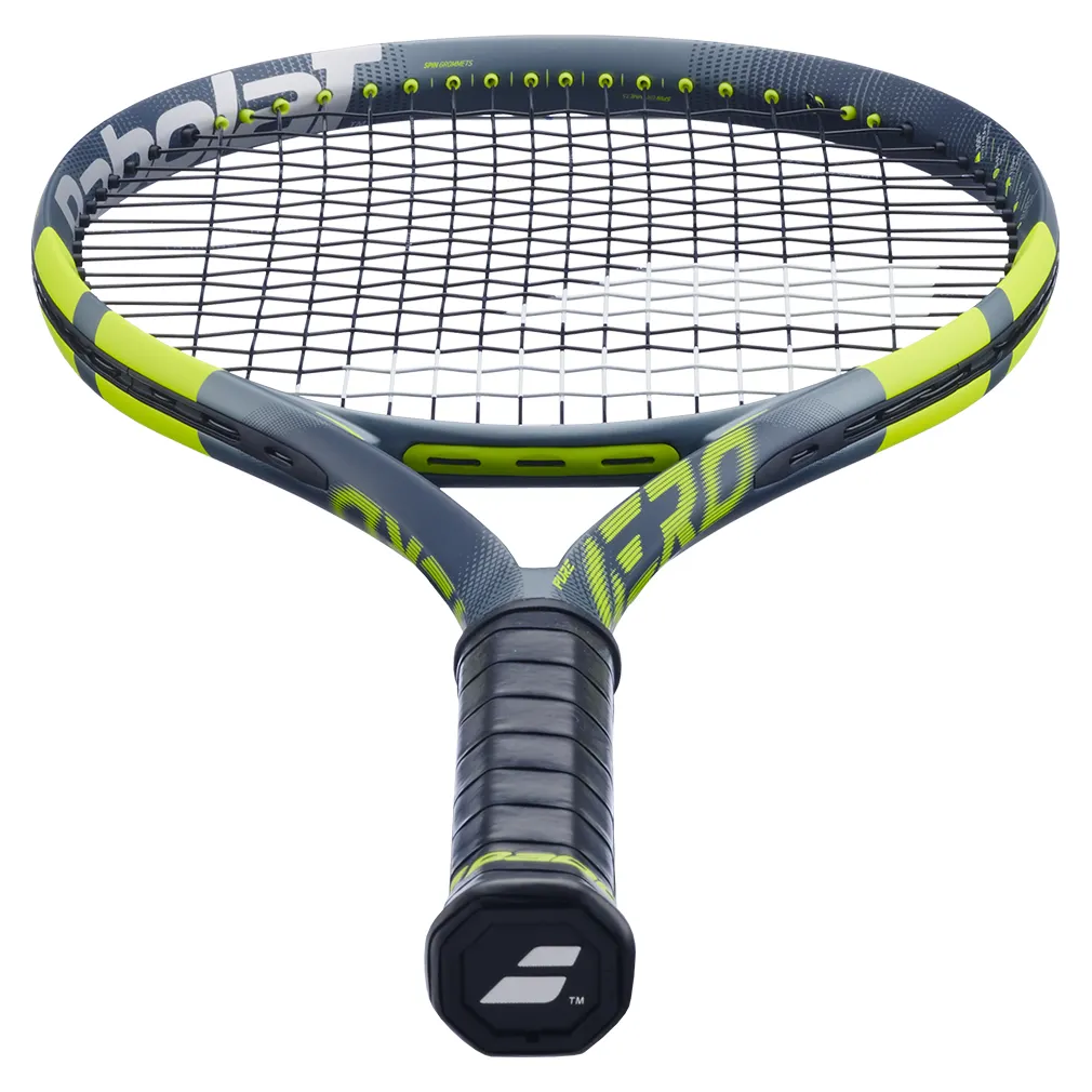 Pure Aero 2026 Tennis Racquet