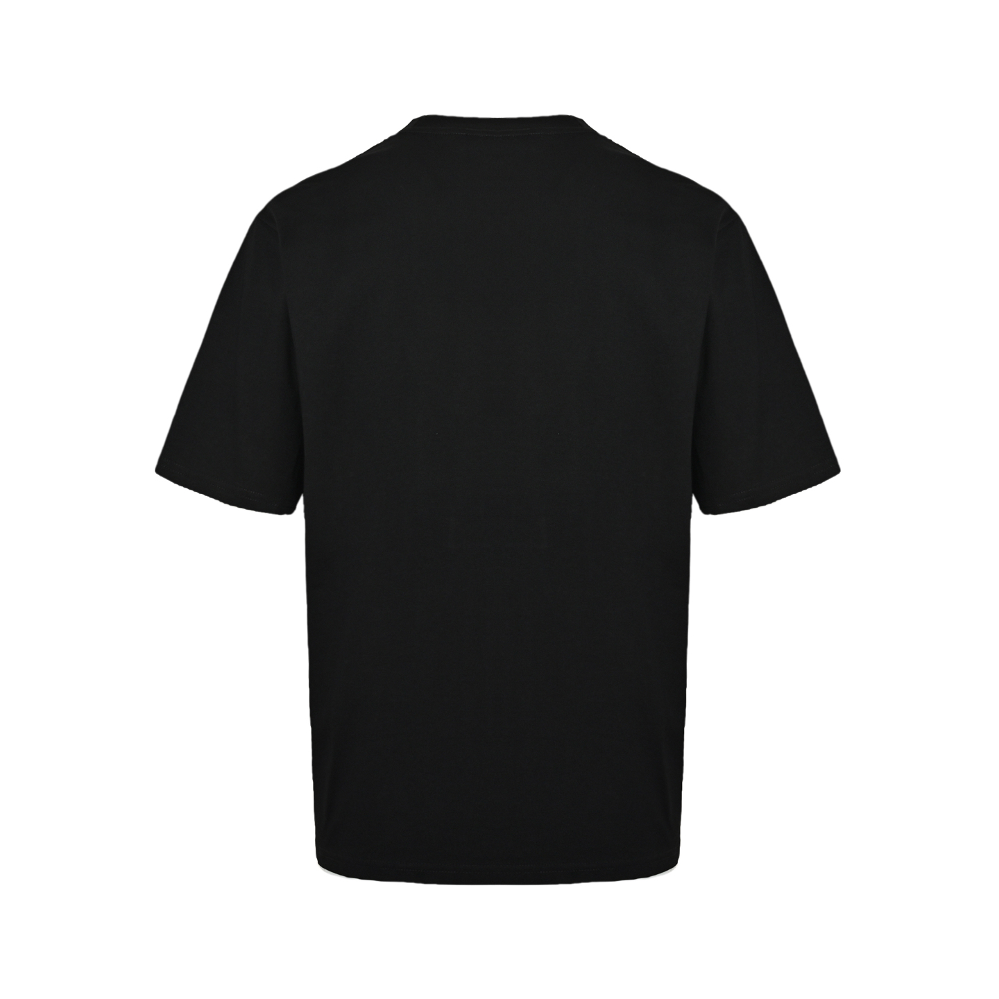 Burberry 2026ss New T Shirt Size S-XL