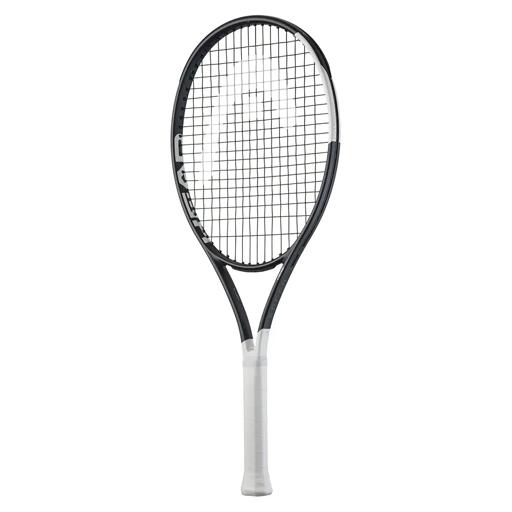 Speed Junior 2026 Prestrung Tennis Racquet