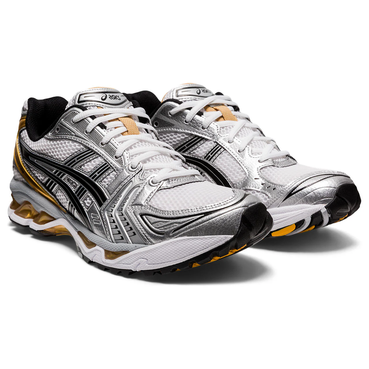 GEL-KAYANO 14