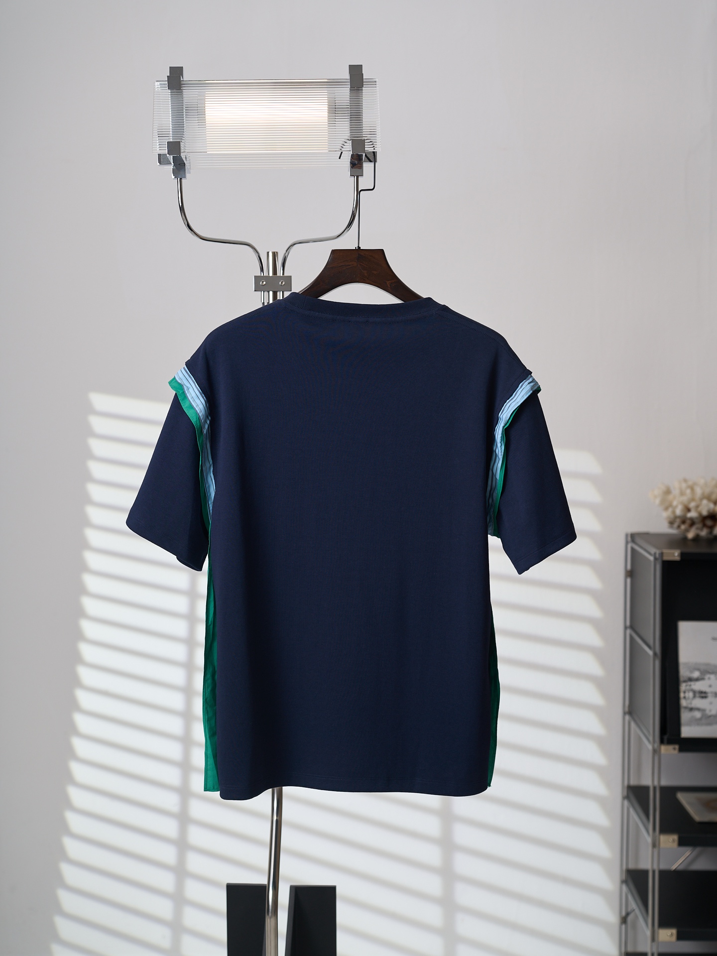 Loewe 2026ss New T Shirt Size S-XL