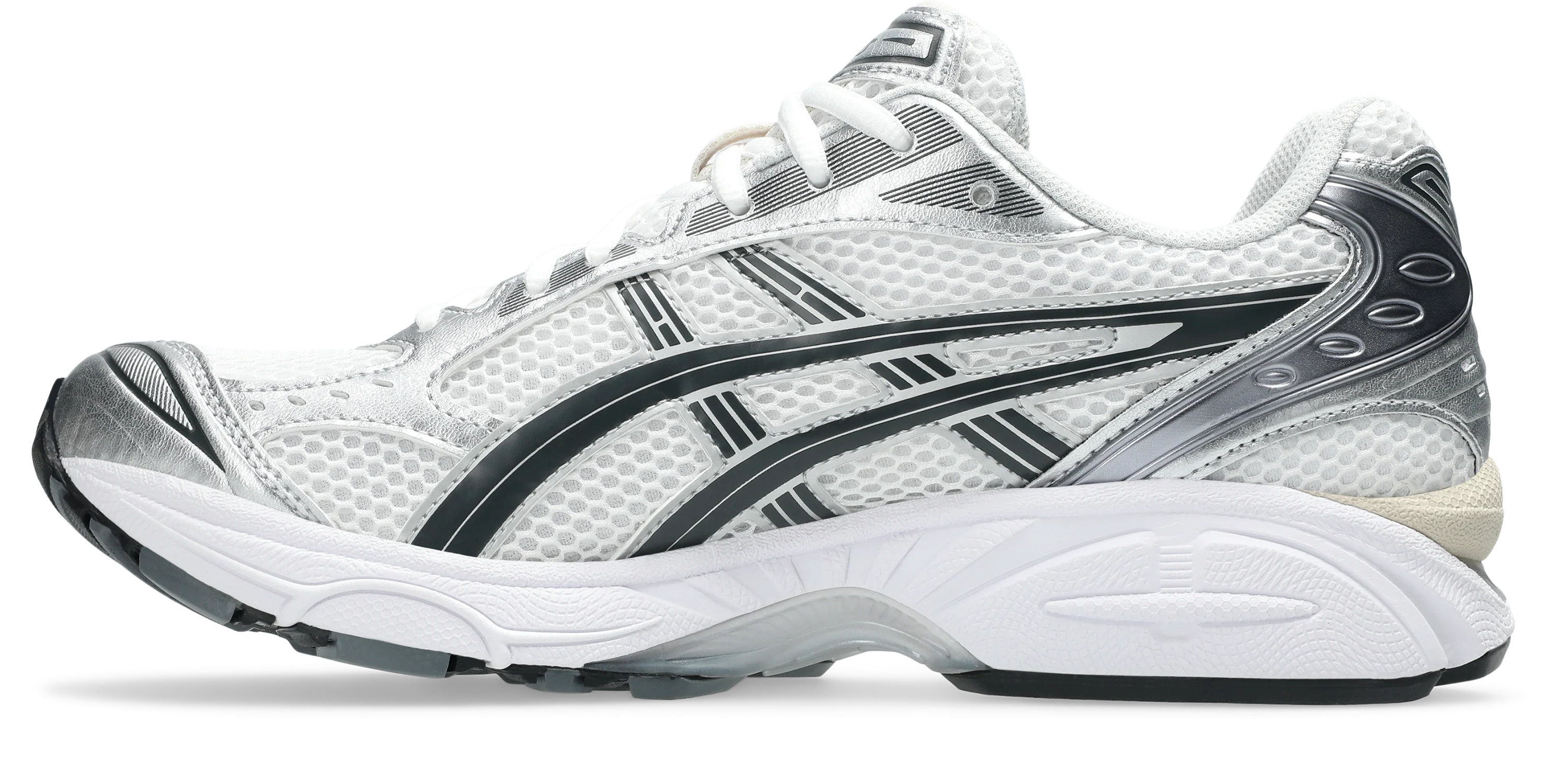 GEL-KAYANO 14
