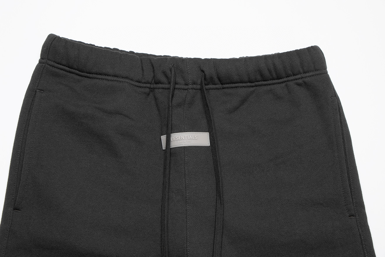 FOG FEAR OF GOD 2026ss New Pants Size S-XL