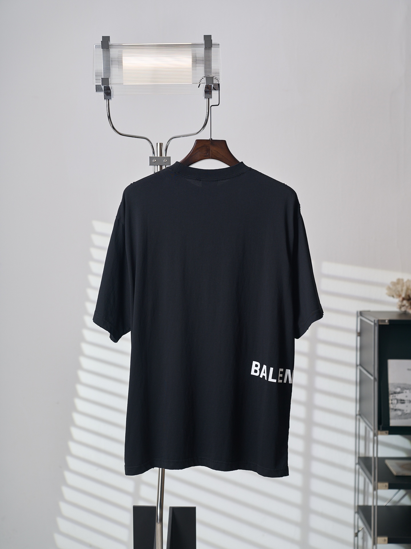 Balenciaga 2026ss New T Shirt Size XS-L