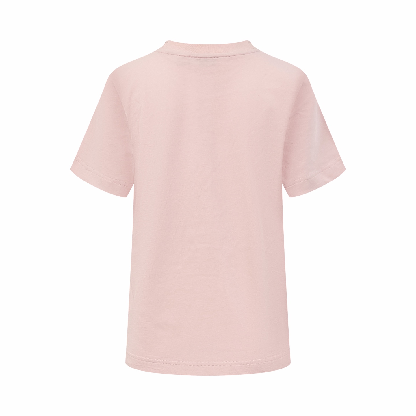 Burberry 2026ss New T Shirt Size S-L