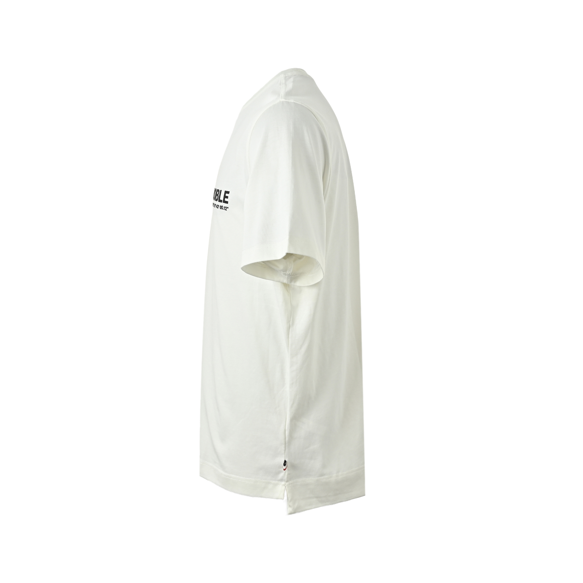 Moncler 2026ss New T Shirt Size S-XL
