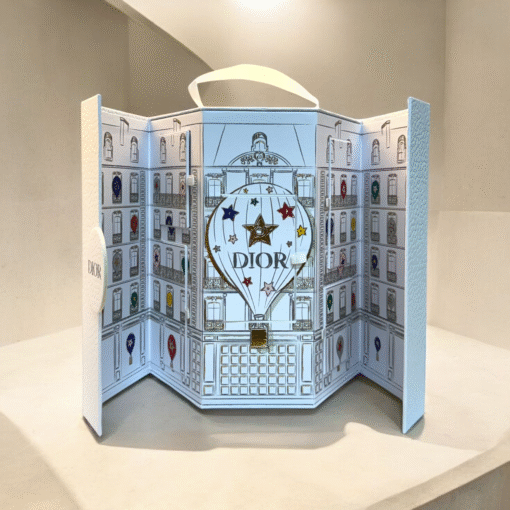 Dior
