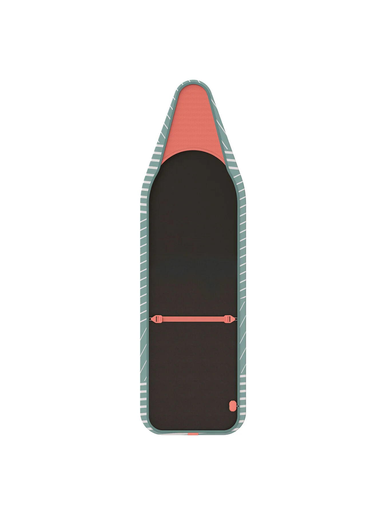 Flexa Replacement Cover 135cm