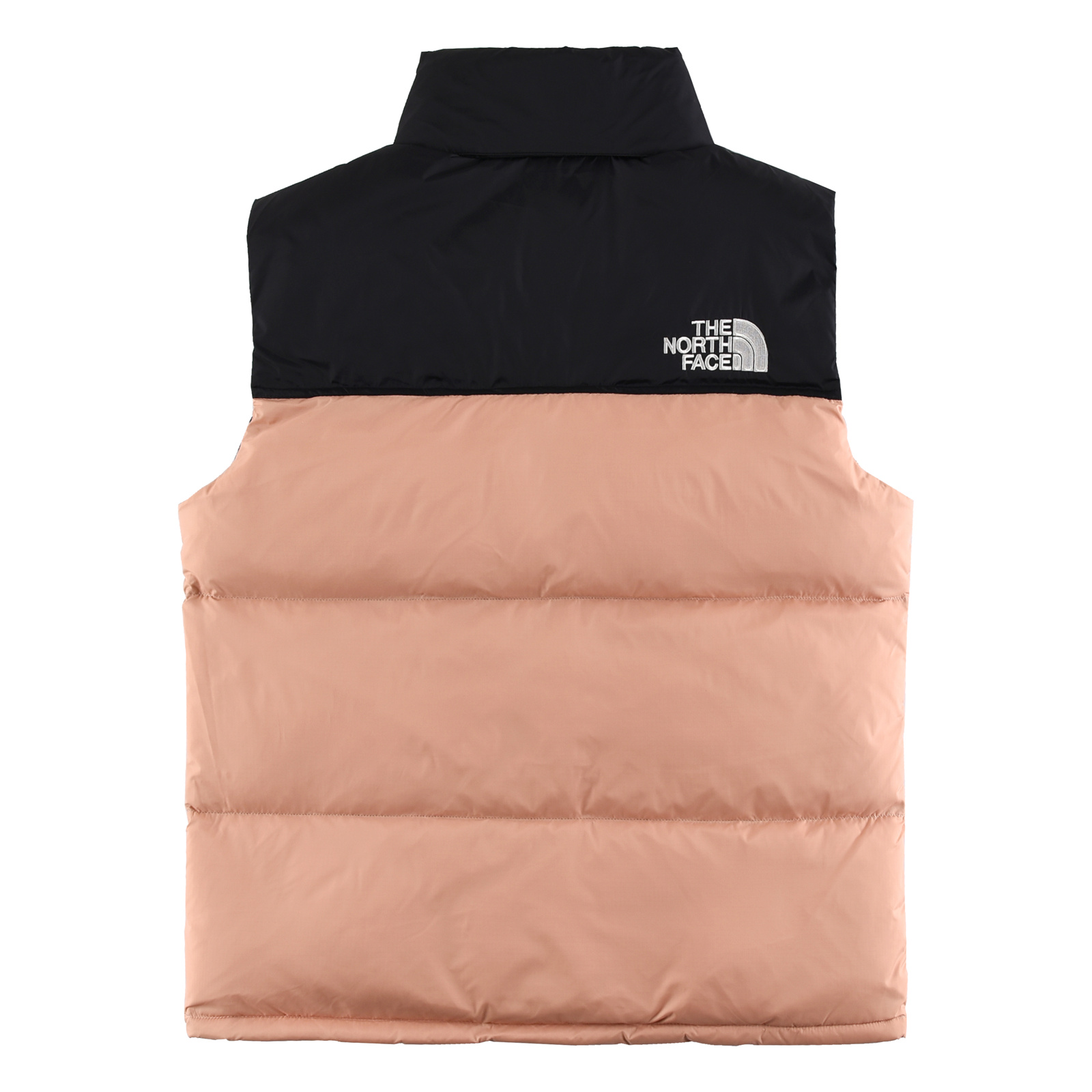 The Nroth Face Men Women Vest XS-XXL