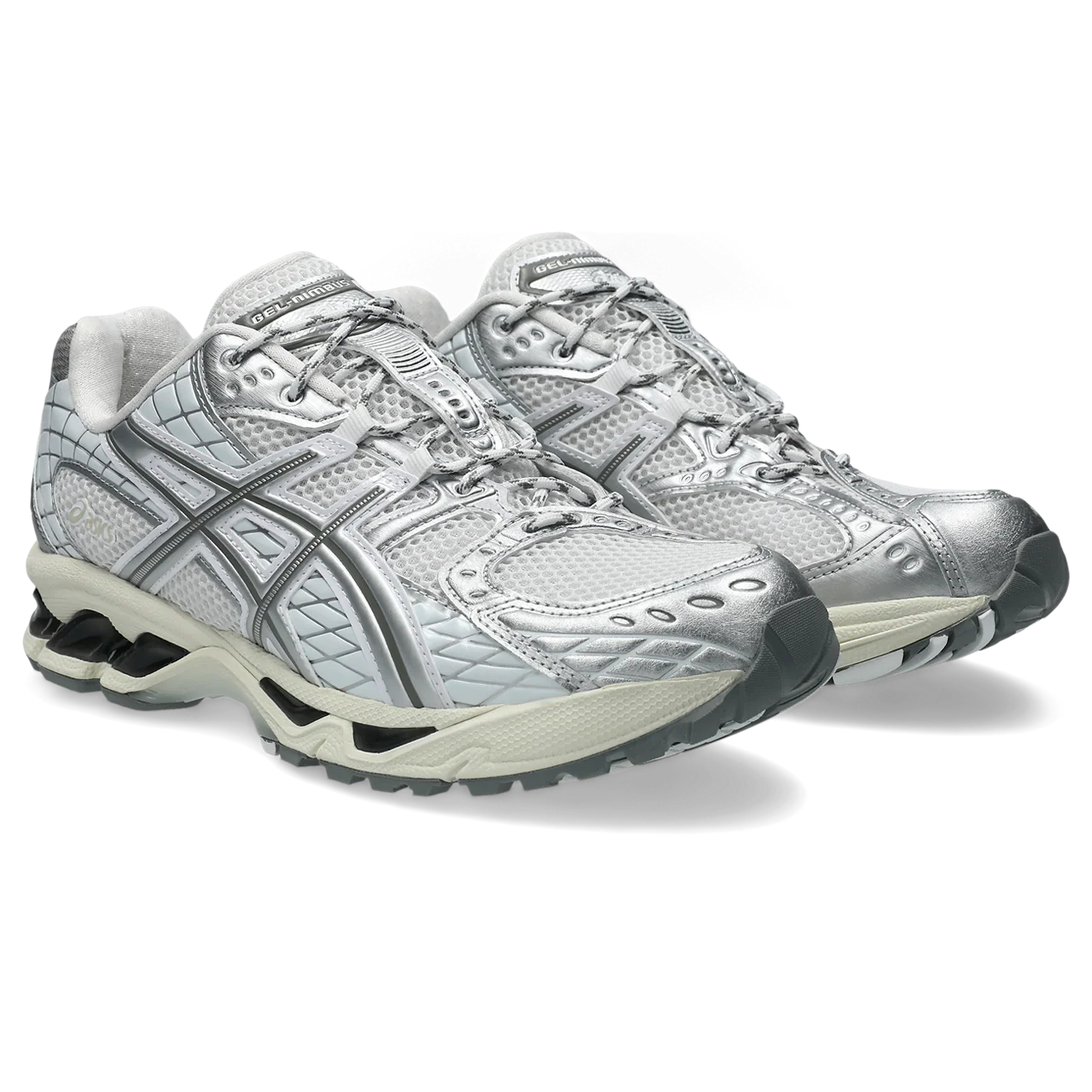 GEL-NIMBUS 10.1