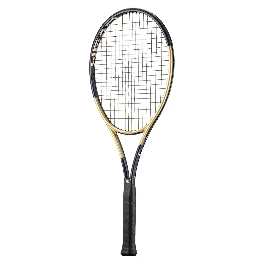 Gravity MP ZVEREV 2026 Tennis Racquet