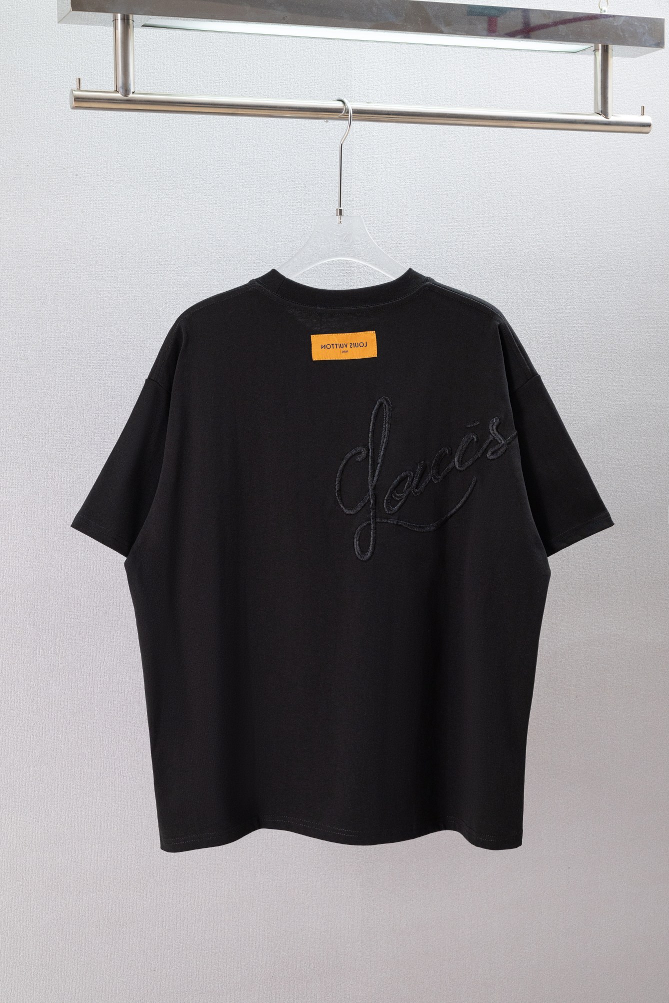 Louis Vuitton 2026ss New T Shirt Size S-XL