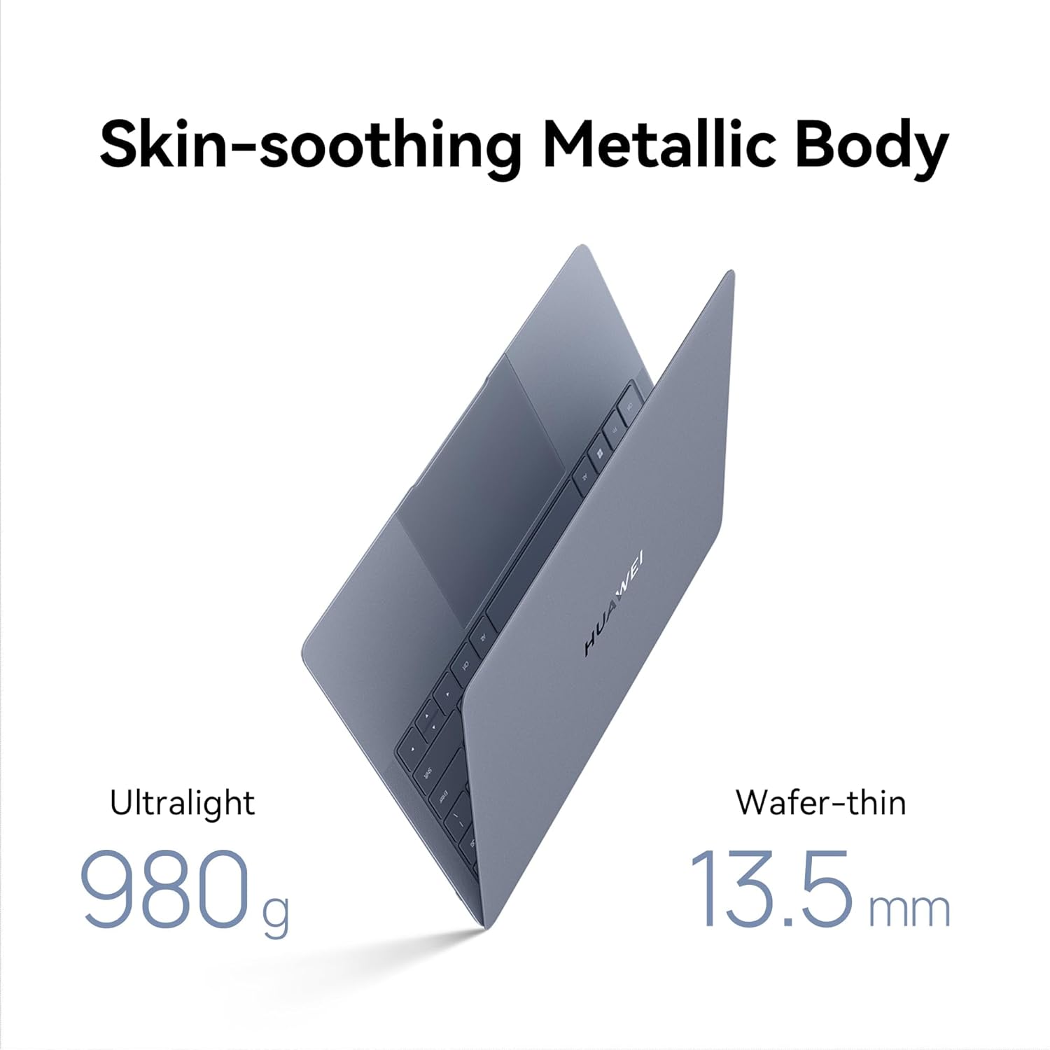 HUAWEI Matebook X Pro Core Ultra Premium Edition 32GB + 2TB
