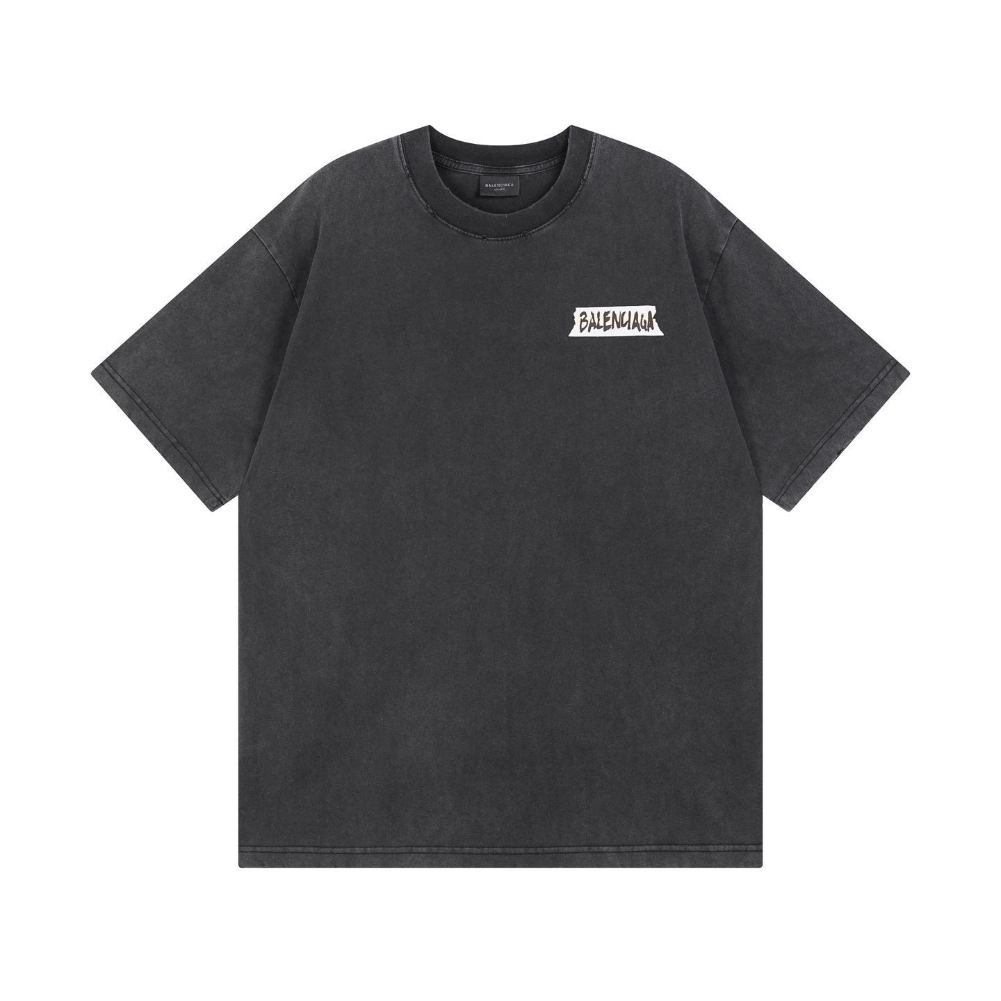 Balenciaga 2026ss New T Shirt Size XS-L