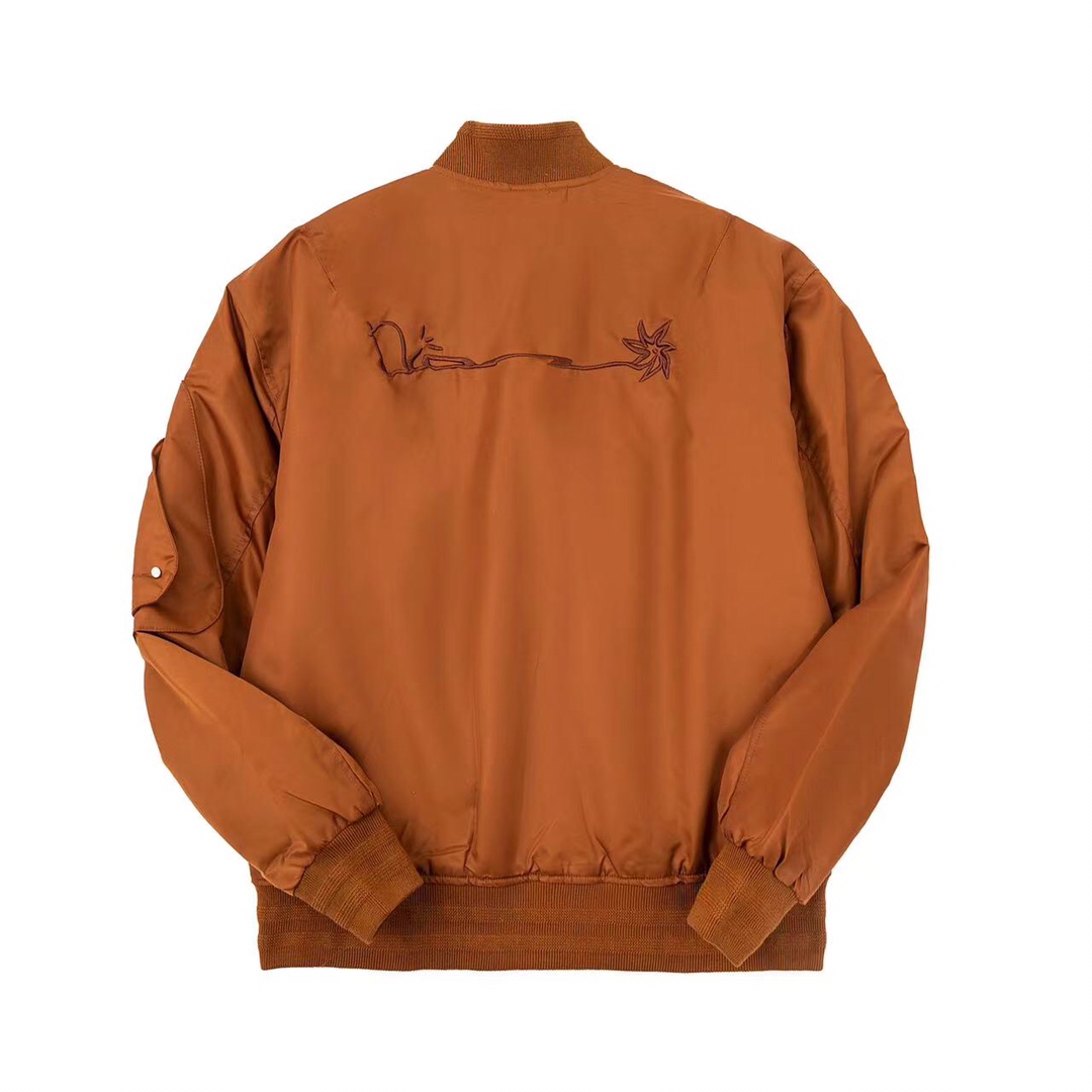 Dior 2026ss New Jacket Size XS-L
