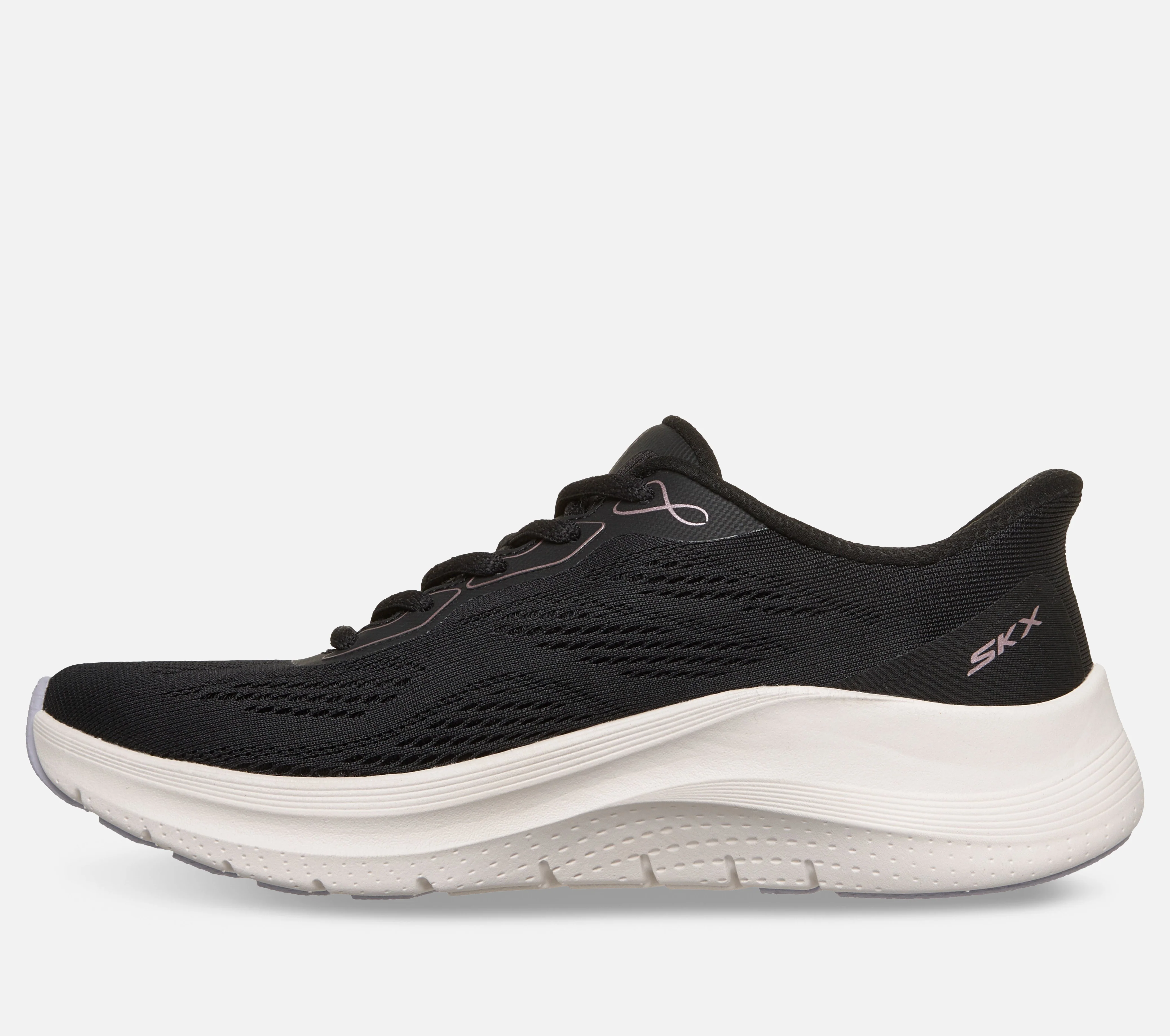 Arch Fit 2.0 - Bold Motion