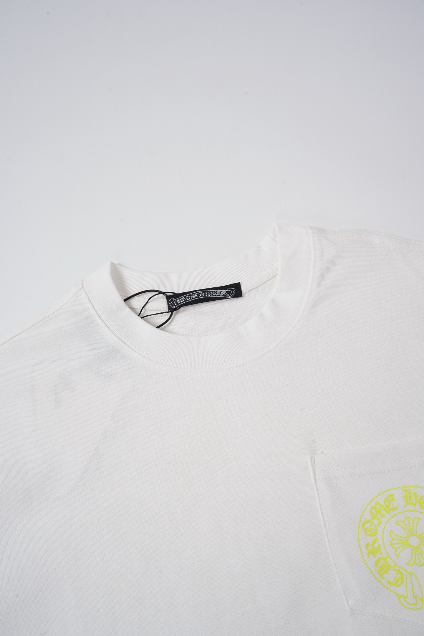 Chrome Hearts 2026ss New T Shirt Size S-XL