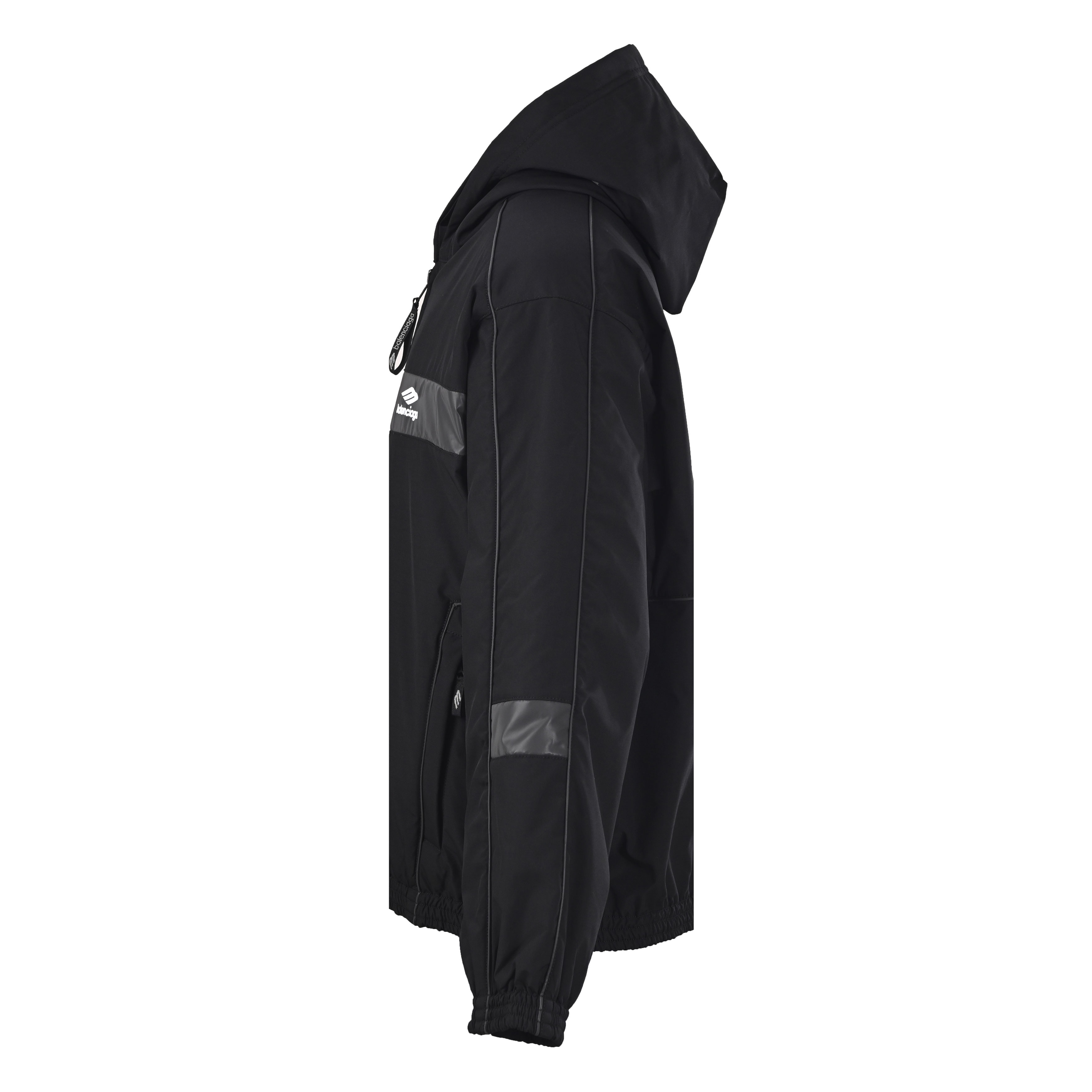 Balenciaga 2026ss New Jacket Size S-XL
