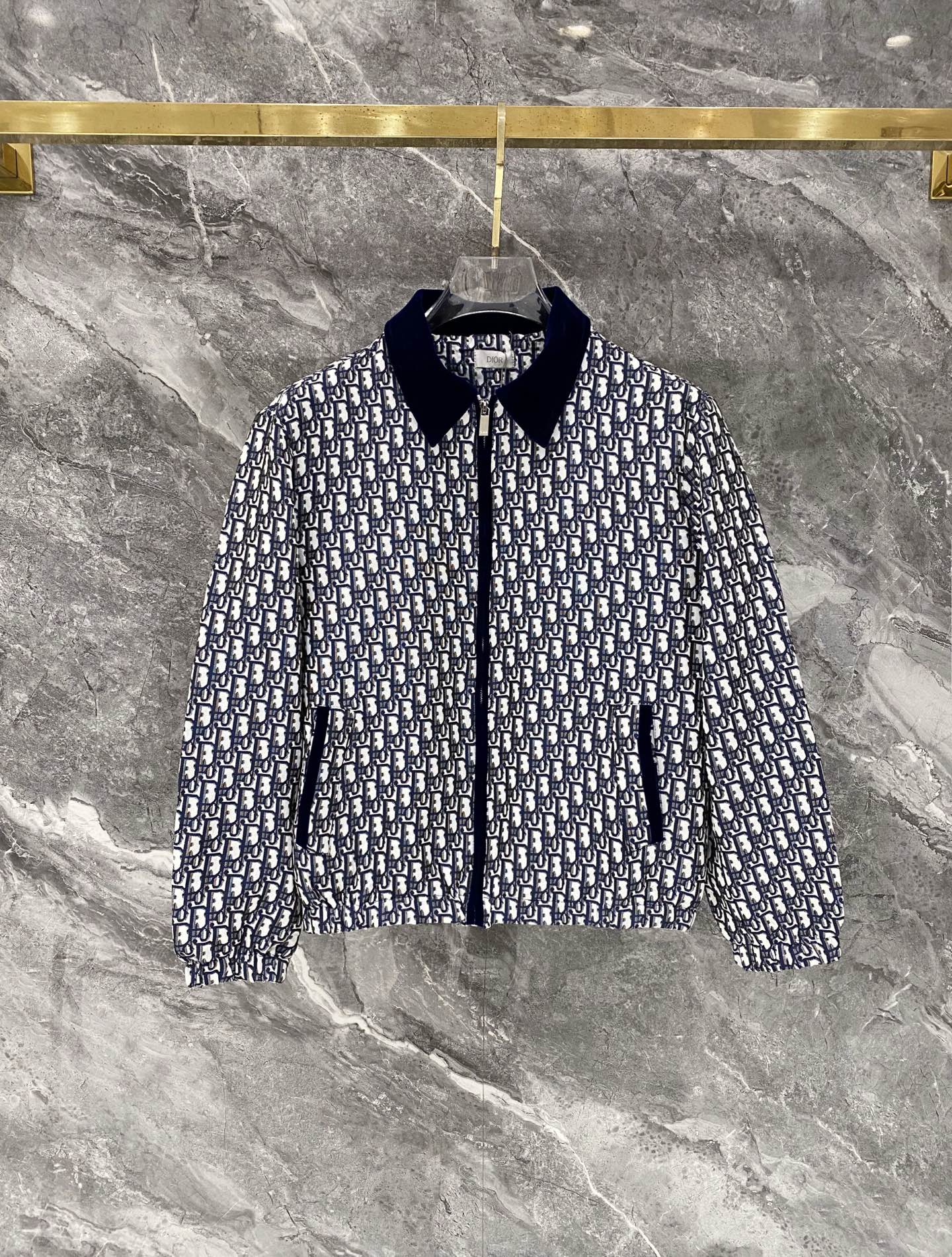 Dior  2026ss  New Jogging Suit  Size M-XXXL