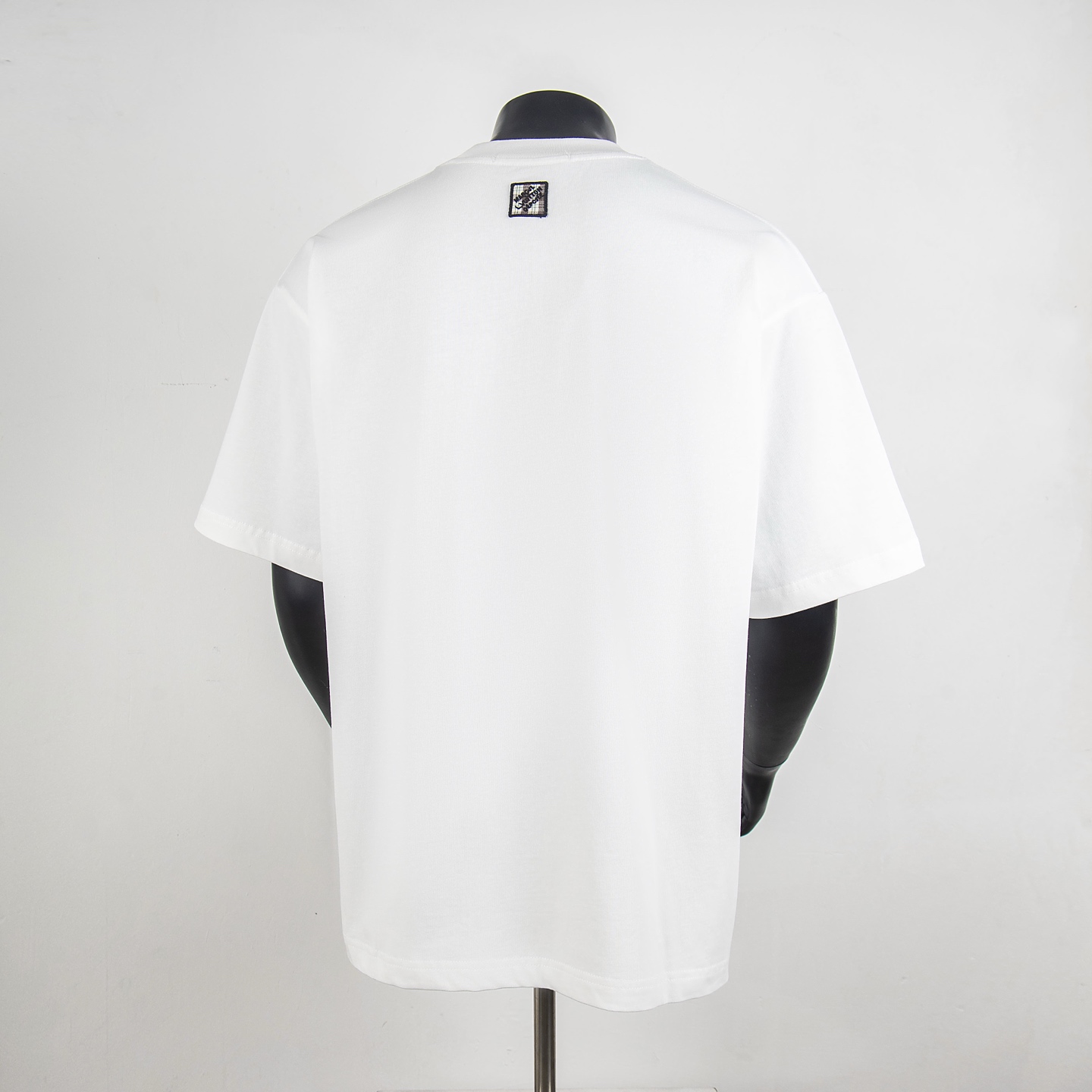 Louis Vuitton 2026ss New T Shirt Size S-XL