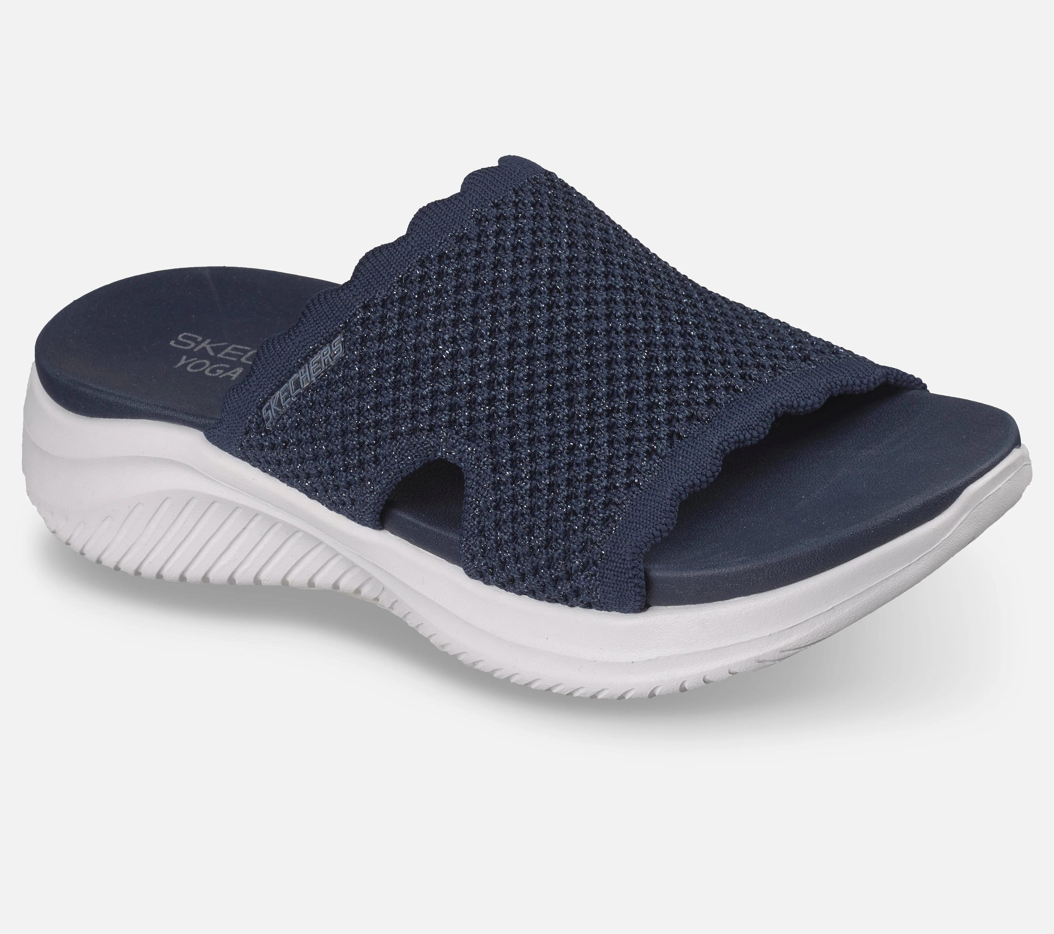 Ultra Flex 3.0 - Bring It