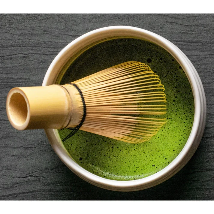 ماتشا احتفالي فاخرS.R.228.00الشاي الأخضرOhmyteaohmyteachina