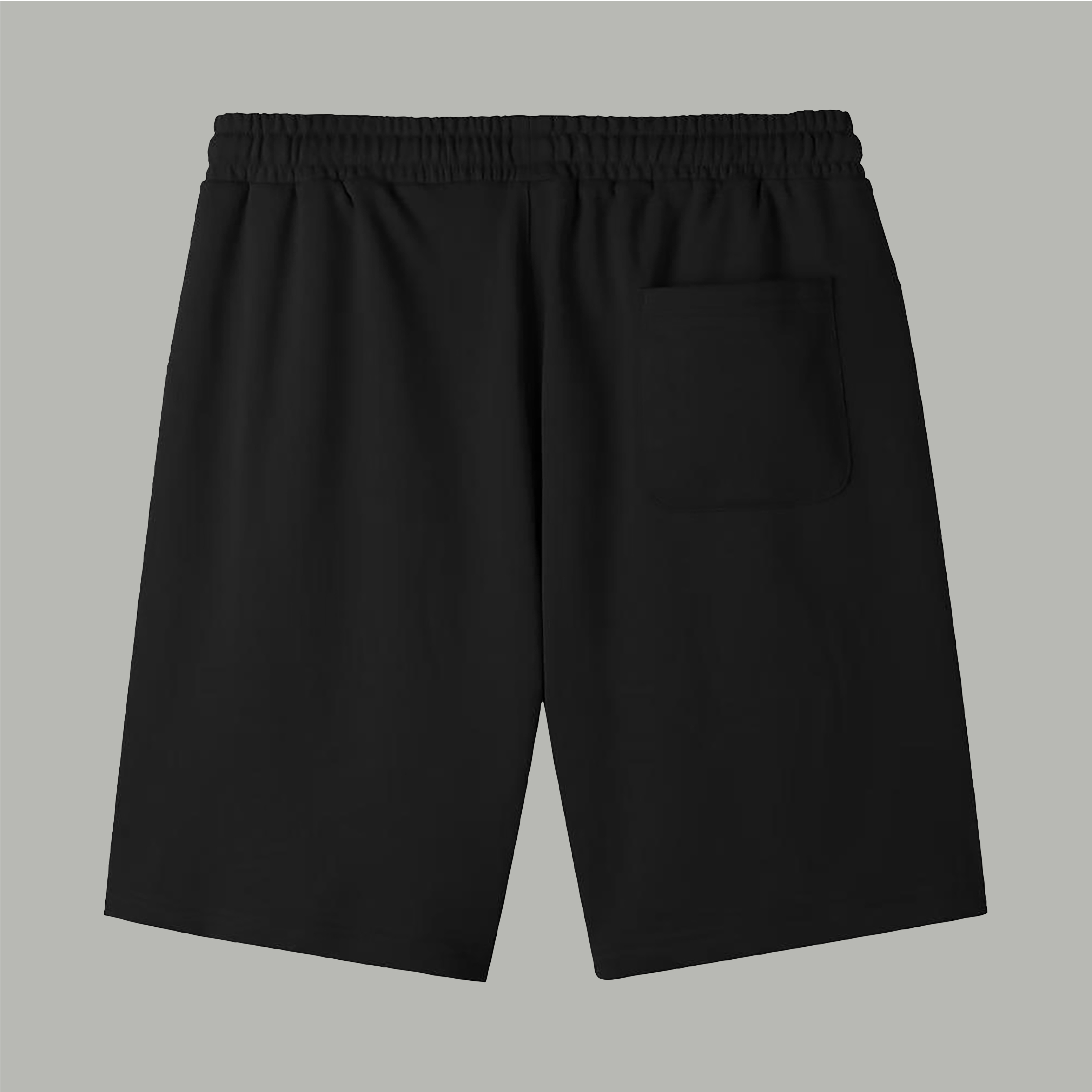 Gucci 2026ss New Shorts Size XS-L