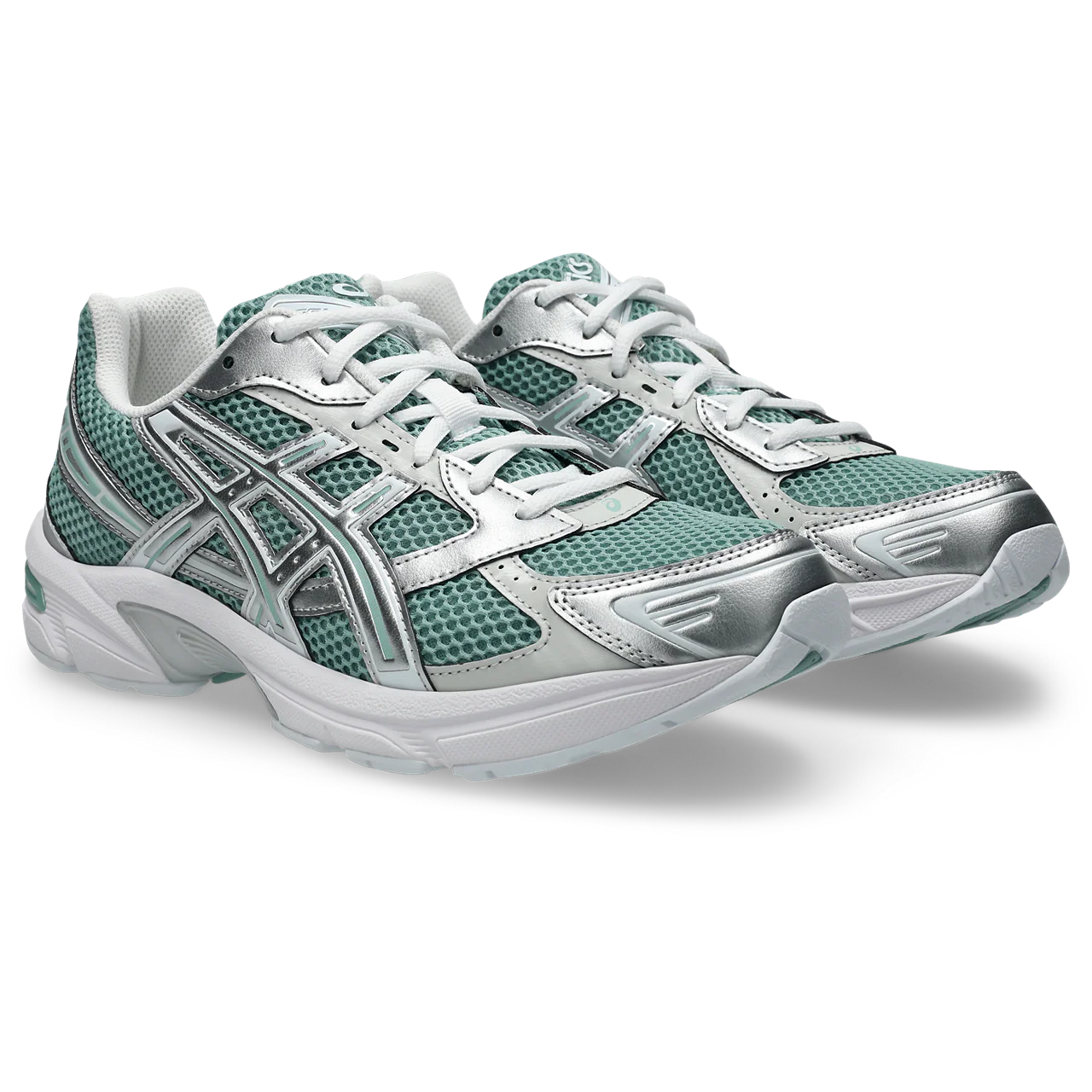 GEL-1130