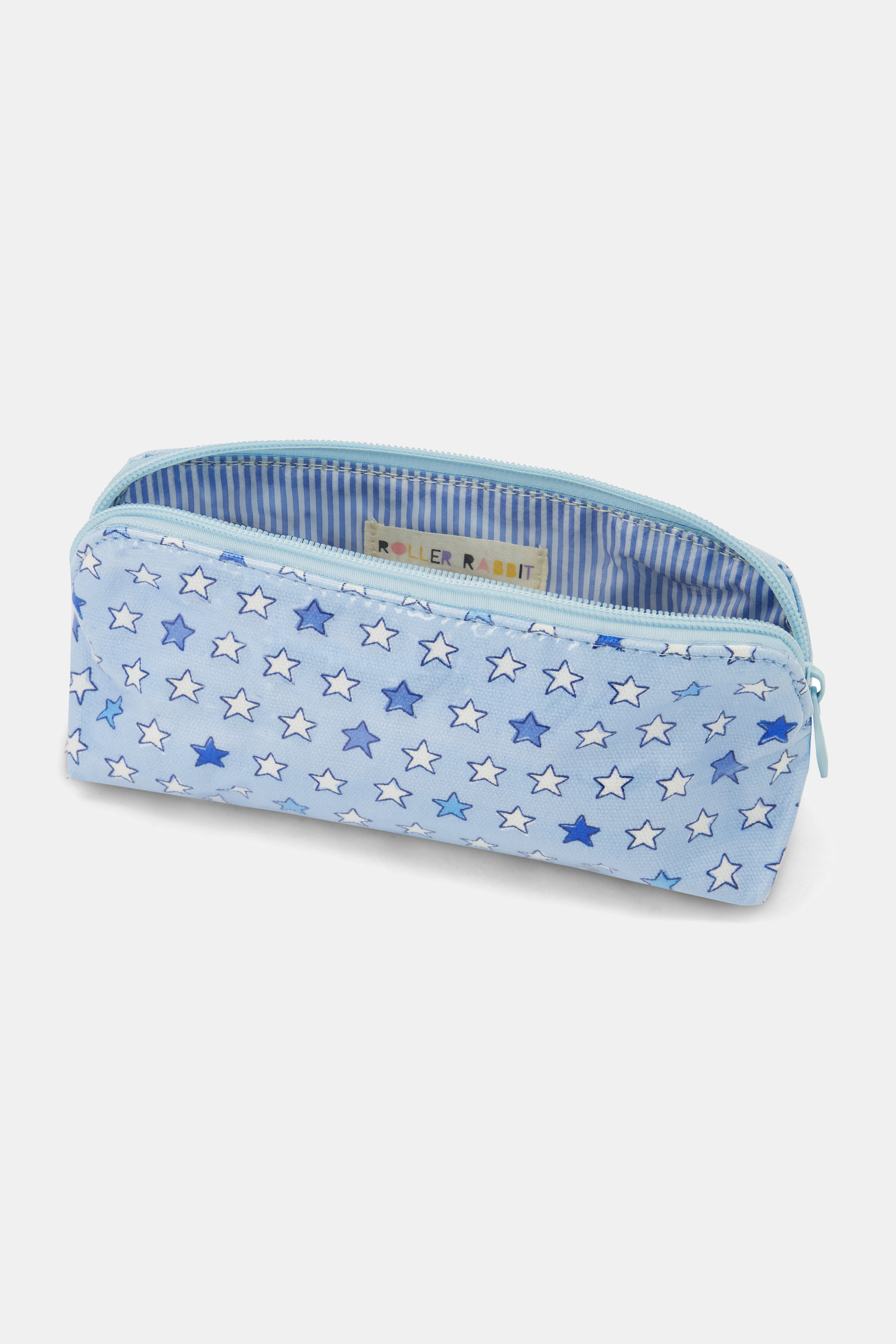 Pop Stars Makeup Bag