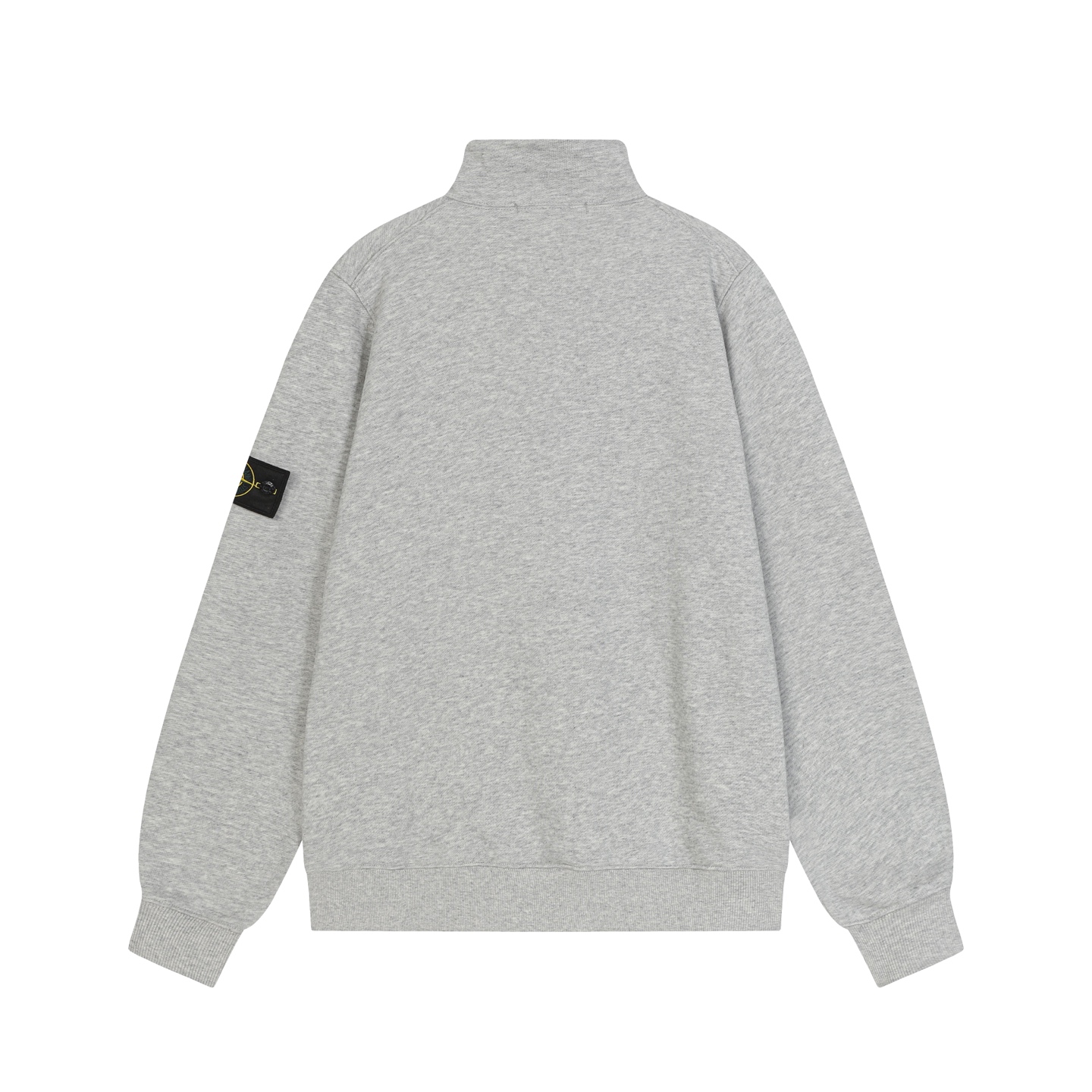Stone Island 2026ss New Sweatshirt Size M-XXL