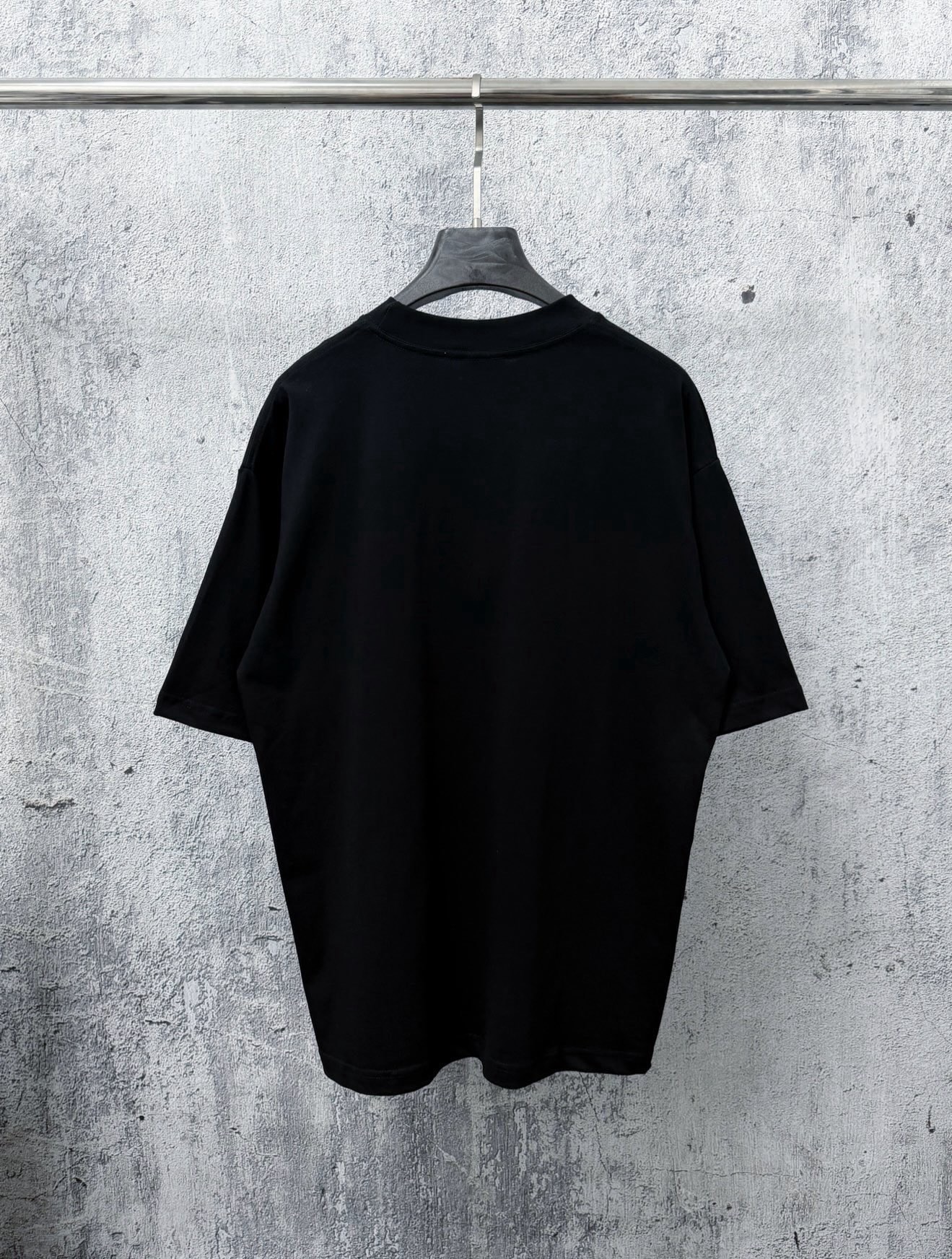 Maison Margiela 2026ss New T Shirt Size XS-L