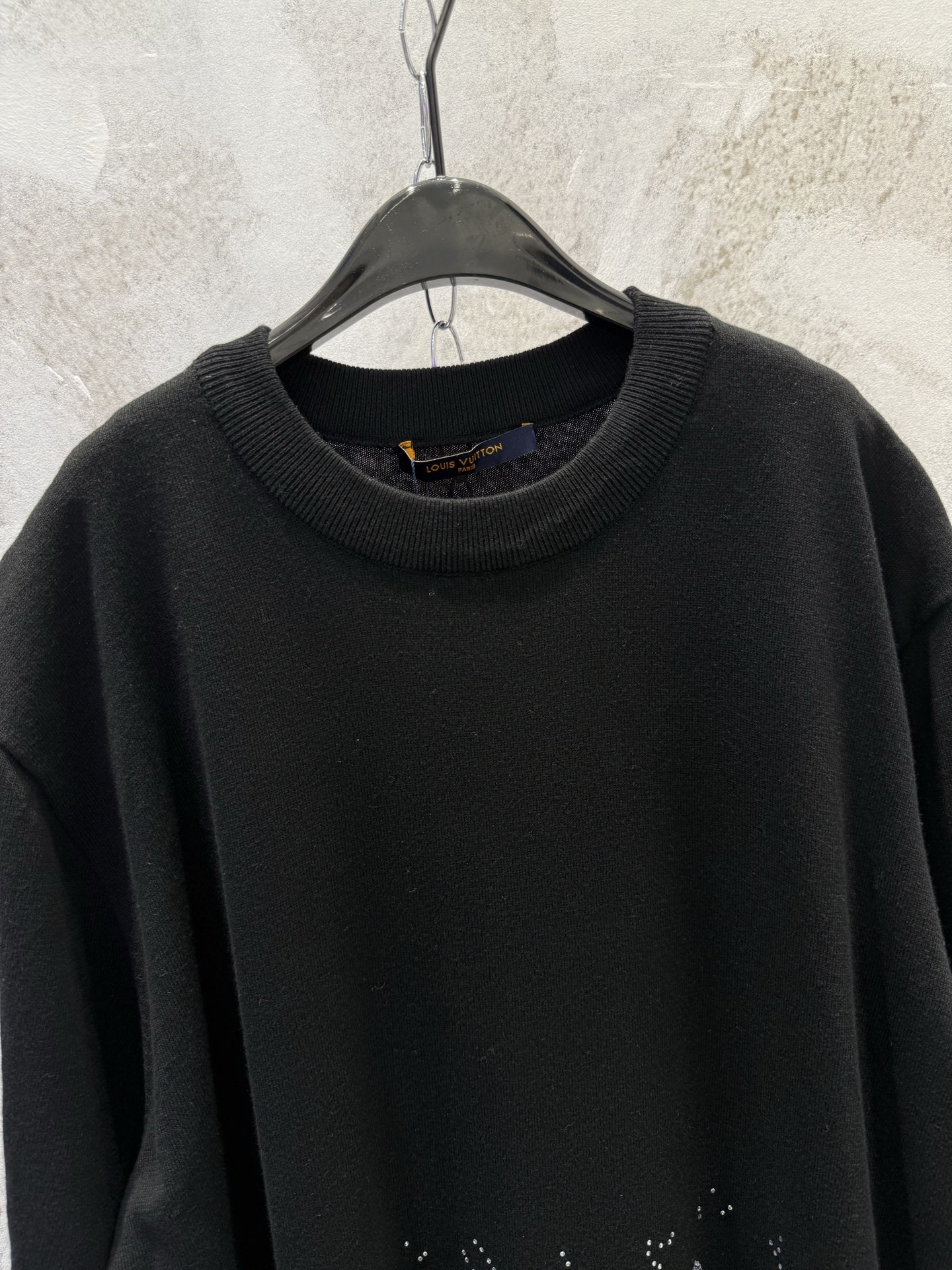Louis Vuitton 2026ss New  T Shirt Size XS-L