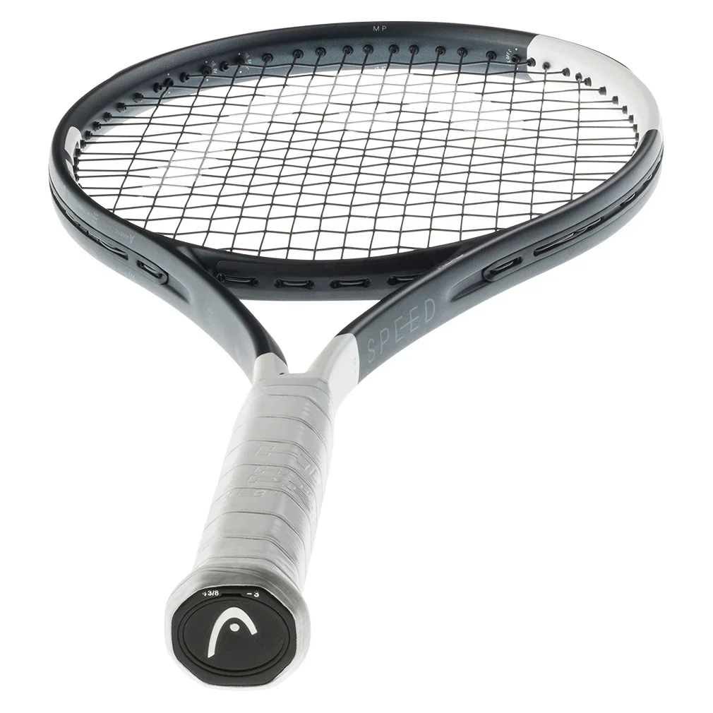 Speed MP 2026 Tennis Racquet