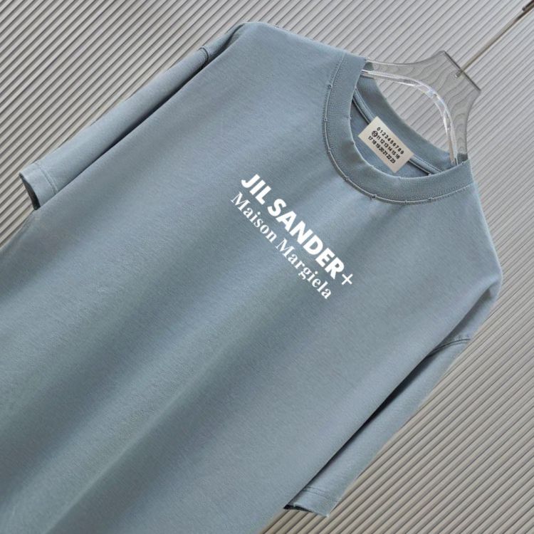 Maison Margiela 2026ss New T Shirt Size M-XXXXL