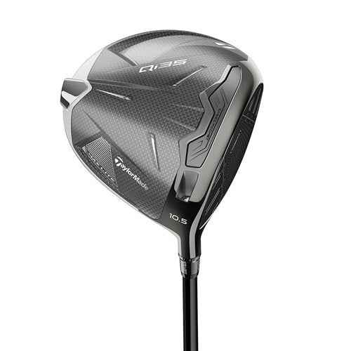 taylormade-drivers
