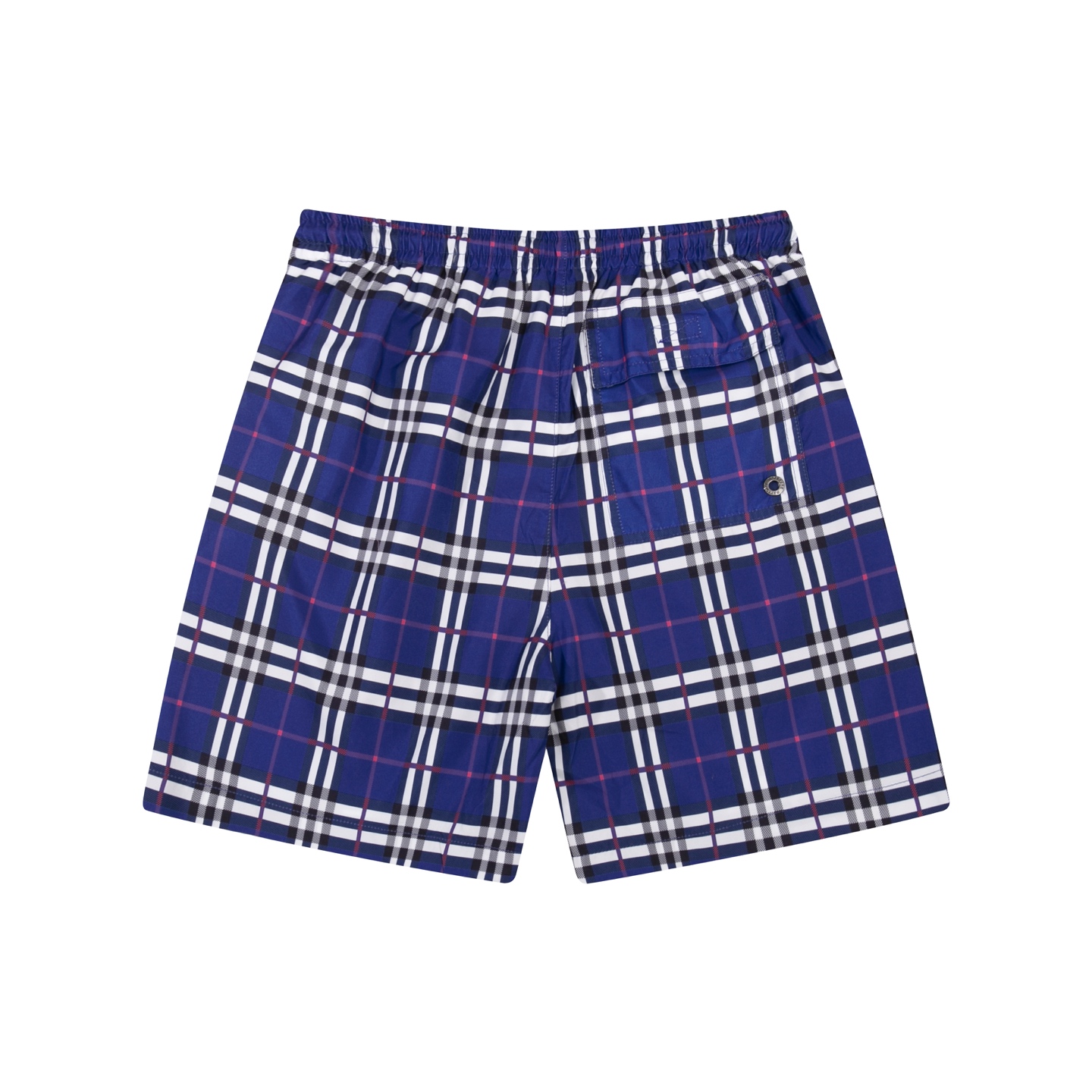 Burberry Beach Shorts Size XS-L