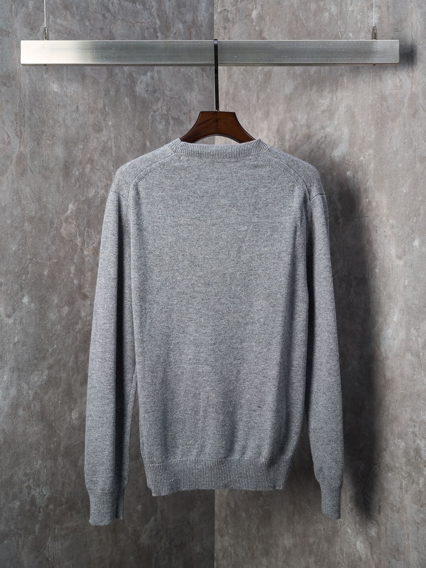 Burberry  2026ss  New Sweatshirt  Size S-XL