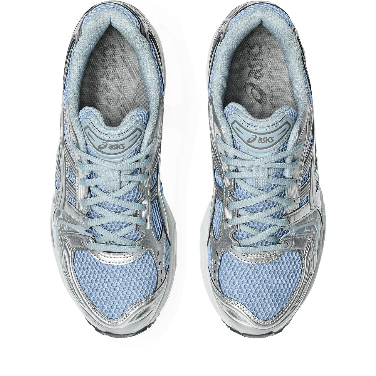 GEL-KAYANO 14