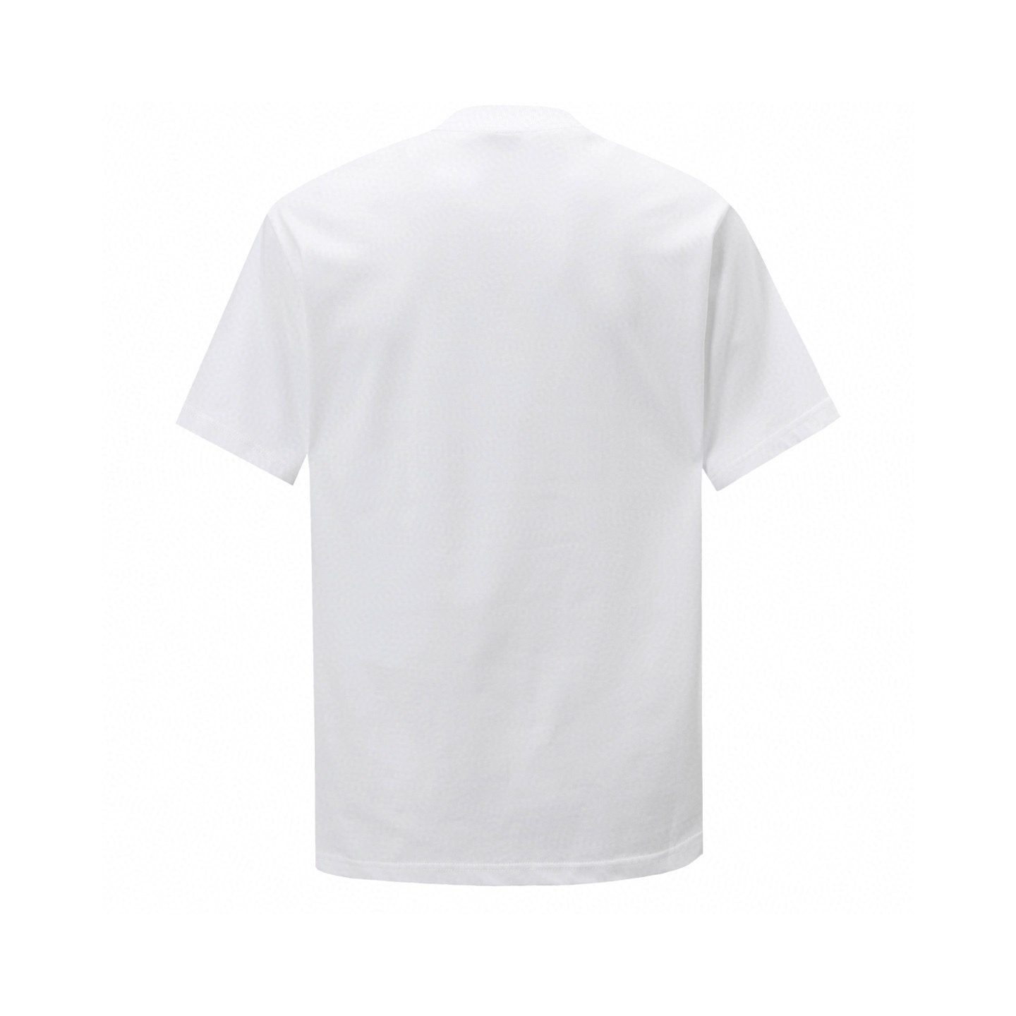 Dior 2026ss New T Shirt Size S-XL